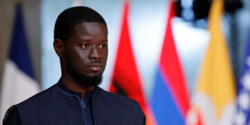 Le Billet du Baadoolo : Ça nara dpgera !