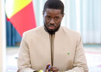 Le Président réagit aux propos de Cheikh Omar Diagne : L’Etat ne ménagera aucun effort pour asseoir le respect du culte… »