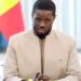 Le Président réagit aux propos de Cheikh Omar Diagne : L’Etat ne ménagera aucun effort pour asseoir le respect du culte..." 7 Le Président réagit aux propos de Cheikh Omar Diagne : L’Etat ne ménagera aucun effort pour asseoir le respect du culte… »