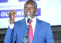 Législatives : Dr Babacar Diop et ses Guelwaars ont choisi leur camp