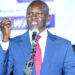 Législatives : Dr Babacar Diop et ses Guelwaars ont choisi leur camp 7 Législatives : Dr Babacar Diop et ses Guelwaars ont choisi leur camp