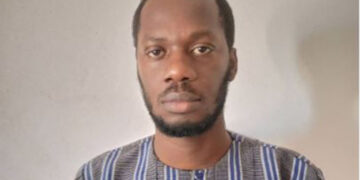 Accidents de la route : Monsieur le ministre, n’attendez pas d’autres morts pour agir