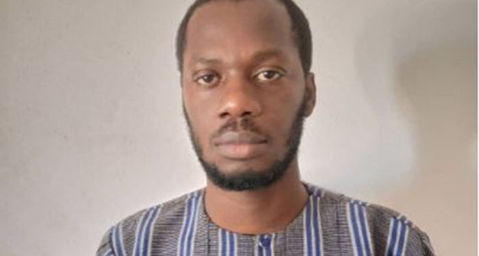 Accidents de la route : Monsieur le ministre, n’attendez pas d’autres morts pour agir