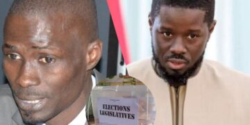 Délais de dépôt des candidatures : L’opposition mise devant le fait accompli