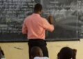 « Recrutement d&rsquo;enseignants en dehors de la procédure normale et contre des sommes d’argents » : Le ministère de l&rsquo;Education annonce une plainte