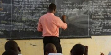 « Recrutement d&rsquo;enseignants en dehors de la procédure normale et contre des sommes d’argents » : Le ministère de l&rsquo;Education annonce une plainte