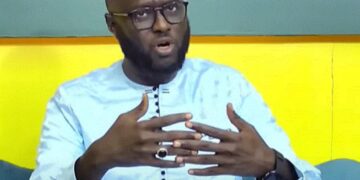 Message au ministre des transport El Malick Ndiaye