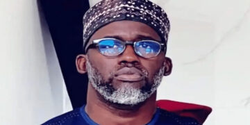 Affaire du titre foncier TF1451/R et des 94 milliards : La révélation du DG de la CDC, Fadilou Keïta