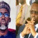 « Pourquoi Macky Sall doit être poursuivi pour haute trahison » (Fadilou Keïta) 6 « Pourquoi Macky Sall doit être poursuivi pour haute trahison » (Fadilou Keïta)