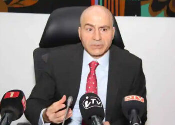 «Les conclusions du Fmi ne sont pas de l’eau de Zam-Zam » (Mimi Touré)