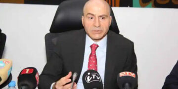 «Les conclusions du Fmi ne sont pas de l’eau de Zam-Zam » (Mimi Touré)