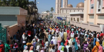 Hébergement des hôtes : Comment Tivaouane a refusé de subir le même sort que Touba