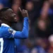 Nécrologie : Décès du père de Idrissa Gana Gueye 7 Nécrologie : Décès du père de Idrissa Gana Gueye