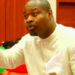 Urgent : le député Sénégalais Guy Marius Sagna agressé et blessé au Togo (PressAfrik) 7 Urgent : le député Sénégalais Guy Marius Sagna agressé et blessé au Togo (PressAfrik)