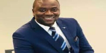 Le Conseil supérieur de la magistrature du 09 aout 2024 viole l’article 677-109 alinéa 8 de la loi n° 2023-14 du 02 août 2023, portant création du Pool judiciaire financier (Pjf)