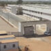 Tivaouane : Le Nouvel Hôpital sort de terre 6 Tivaouane : Le Nouvel Hôpital sort de terre
