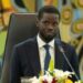Suppression HCCT et CESE : Le Pr Bassirou Diomaye Faye prend acte de la décision des députés  7 Suppression HCCT et CESE : Le Pr Bassirou Diomaye Faye prend acte de la décision des députés