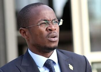 Assemblée nationale : Les députés de BBY déposent une motion de censure 