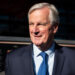 Michel Barnier nommé Premier ministre par Emmanuel Macron 6 Michel Barnier nommé Premier ministre par Emmanuel Macron
