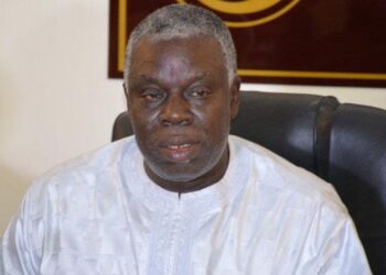 Colère des Jakartamen de Tivaoune : Les précisions du maire Diop Sy