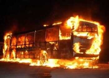 Urgent : Plus de dix morts dans un accident de la circulation à Ndangalma