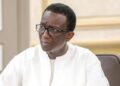 Chavirement, accident… : La réaction de Amadou Ba