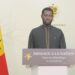 Détérioration grave des finances publiques : Diomaye Faye promet des sanctions  6 Détérioration grave des finances publiques : Diomaye Faye promet des sanctions