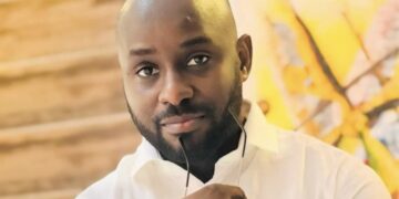 Thierno Bocoum : «Le président de la République prolonge le deuil»