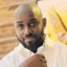 Thierno Bocoum : «Le président de la République prolonge le deuil» 7 Thierno Bocoum : «Le président de la République prolonge le deuil»