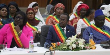 Mise à mort de la 14e Législature : Les députés de Benno déplorent un «parjure» de Diomaye