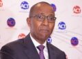 Abdoul Mbaye sur la dissolution de l’Assemblée nationale : « Je suis profondément déçu »