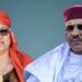 Niger : « Le président Bazoum et son épouse sont toujours séquestrés dans une indifférence incompréhensible de la communauté internationale » 6 Niger : « Le président Bazoum et son épouse sont toujours séquestrés dans une indifférence incompréhensible de la communauté internationale »