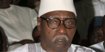 Manque de respect envers nos guides religieux, banalisation de l’homosexualité ; diffusion de fausses nouvelles,… : Tout sur le message du Khalife général des Tidianes 