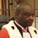Procureur Mbacké Fall sur le pool judiciaire financier : « Je demeure convaincu que vous mesurez la lourdeur de votre responsabilité » 6 Procureur Mbacké Fall sur le pool judiciaire financier : « Je demeure convaincu que vous mesurez la lourdeur de votre responsabilité »