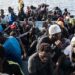 Migration irrégulière : Le président Diomaye Faye demande des sanctions contre les véritables trafiquants d’êtres humains et marchands d’illusions  7 Migration irrégulière : Le président Diomaye Faye demande des sanctions contre les véritables trafiquants d’êtres humains et marchands d’illusions