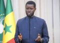 Élections législatives anticipées : Le Pr Diomaye Faye veut un scrutin transparent 