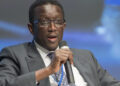 Inondation à Touba, Bakel, Matam, Kaolack… : Amadou Ba demande l’activation immédiate du Plan Orsec et appelle…