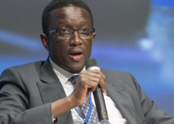 Inondation à Touba, Bakel, Matam, Kaolack… : Amadou Ba demande l’activation immédiate du Plan Orsec et appelle…