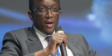 Inondation à Touba, Bakel, Matam, Kaolack… : Amadou Ba demande l’activation immédiate du Plan Orsec et appelle…