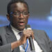 Inondation à Touba, Bakel, Matam, Kaolack… : Amadou Ba demande l’activation immédiate du Plan Orsec et appelle… 6 Inondation à Touba, Bakel, Matam, Kaolack… : Amadou Ba demande l’activation immédiate du Plan Orsec et appelle…