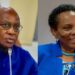 Partenariat mondial pour l’éducation : Serigne Mbaye Thiam et Ruth Kagia nommés 6 Partenariat mondial pour l’éducation : Serigne Mbaye Thiam et Ruth Kagia nommés