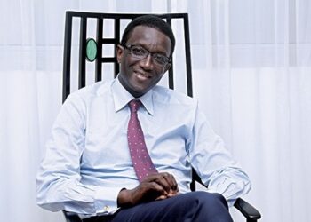 Élections législatives du 17 novembre : La Gauche plurielle en coalition avec Amadou Ba      