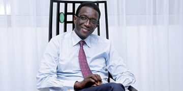 Élections législatives du 17 novembre : La Gauche plurielle en coalition avec Amadou Ba      