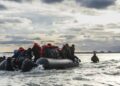 Pirogue de migrants découverte aux Mamelles : 30 corps sans vie dénombrés pour le moment 