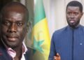 Élections législatives anticipées : Le Grand Parti va soutenir Diomaye et Sonko 