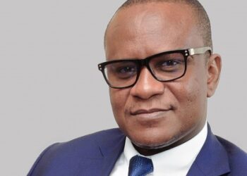 DIC : Vers la prolongation de la garde à vue de Lat Diop 8 DIC : Vers la prolongation de la garde à vue de Lat Diop