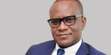 DIC : Vers la prolongation de la garde à vue de Lat Diop