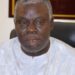 DIC : Diop Sy donne les raisons de sa convocation  6 DIC : Diop Sy donne les raisons de sa convocation