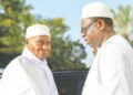 Le Billet du Baadoolo : Seyou Apr-Pds, bou si kenn dougou…