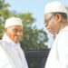 Le Billet du Baadoolo : Seyou Apr-Pds, bou si kenn dougou... 6 Le Billet du Baadoolo : Seyou Apr-Pds, bou si kenn dougou…